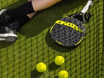 Dokter Ungkap Cedera yang Paling Sering Dialami saat Main Padel