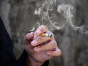 Bandung Perangi Rokok Ilegal, 274.427 Batang Berakhir Dibakar