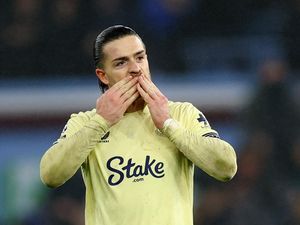 Maresca Beri Kesempatan Kedua untuk Grealish?