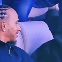 Kim Kardashian & Lewis Hamilton Makin Mesra, Liburan Bareng Anak-anak di Tokyo