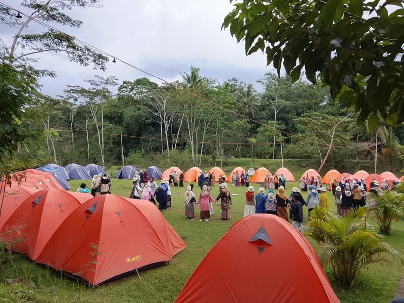 komunitas ibu profesional komunitas ibu profesional