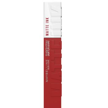 Lipstik Waterproof yang Tahan Lama Lipstik Waterproof yang Tahan Lama