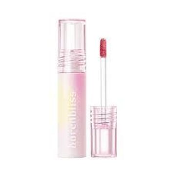 Lipstik Waterproof yang Tahan Lama Lipstik Waterproof yang Tahan Lama