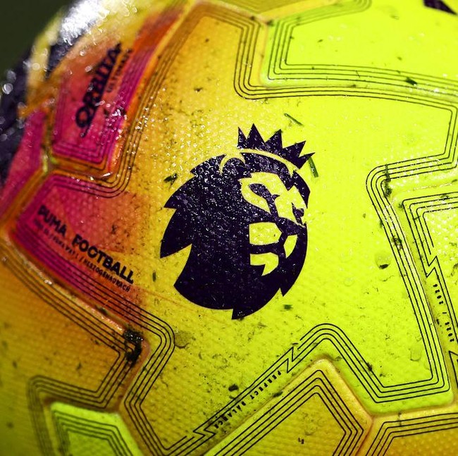 6 Pemain Termahal Premier League 2026/2027 Sejauh Ini