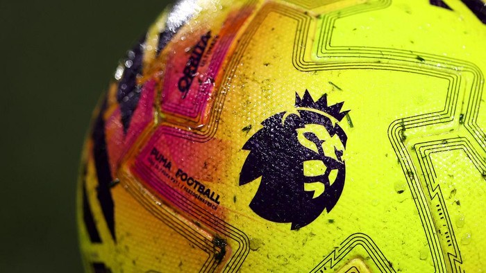 Link Live Streaming Manchester City vs Arsenal Malam Ini