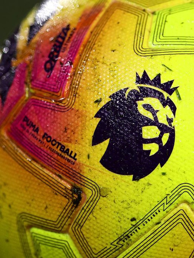 6 Pemain Termahal Premier League 2026/2027 Sejauh Ini