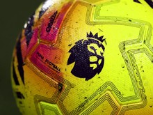 Arsenal dan MU Teratas, Ini Daftar Tim Paling Gaspol di Liga Inggris 2026