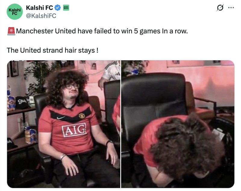 Meme MU