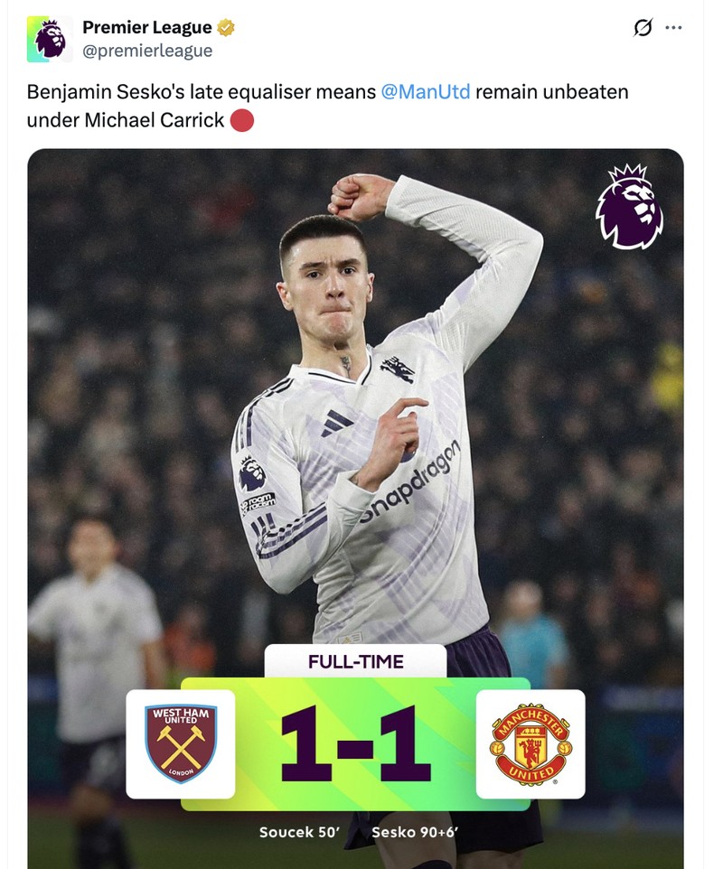 Meme MU