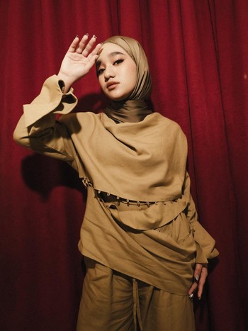 Ramadan Pret-A-Porter 2026: Modest Fashion Bazaar Hadir di PIK 2
