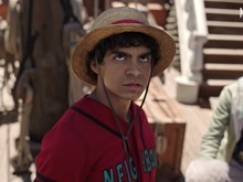 One Piece Season 2 Digadang-gadang Jadi The Next Stranger Things