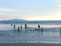 10 Rekomendasi Wisata Dekat Pelabuhan Bakauheni Lampung, Favorit Warlok!