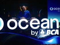 BCA Permudah Pelaku Usaha Kelola Bisnis Lewat Ocean by BCA