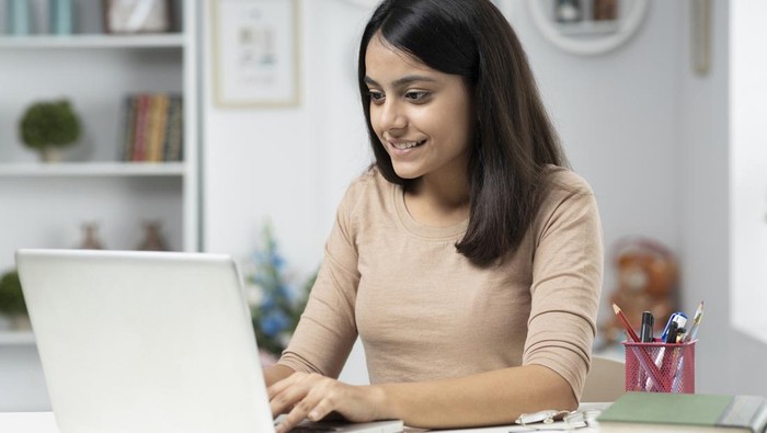 Jadwal WFA lebaran 2026 ASN dan karyawan swasta.