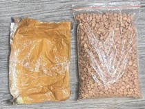 Polda Metro Gagalkan Peredaran Ribuan Butir Ekstasi di Jakbar