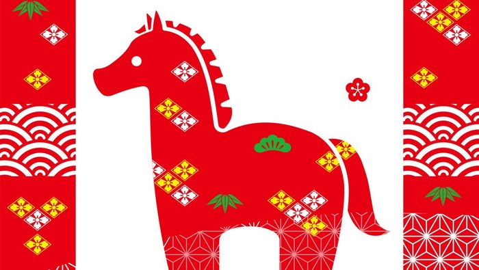 Ramalan shio hari ini