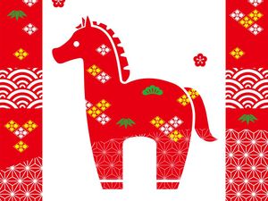 Ramalan Shio Hari Ini 12 Februari 2026, Cek Aliran Energi Hoki dan Rugimu!