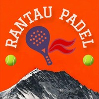 Rantau Padel Club