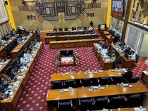 Pemerintah Siapkan Penghapusan Tunggakan Iuran BPJS Kesehatan Rp 26,47 T