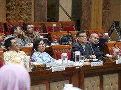 Rektor Paramadina Dorong PTN Besar Batasi Mahasiswa Baru, Tambah S2-S3 Riset