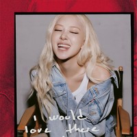 Rosé BLACKPINK resmi jadi duta global untuk Levis, salah satu merek denim paling terkenal di dunia. Di media sosial, foto vokalis tersebut yang menampilkan dirinya bergaya dengan brand denim kenamaan itu menuai sorotan. Foto: Instagram