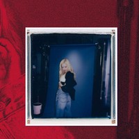 Rosé sendiri telah menjadi sorotan karena bentuk tubuhnya yang ramping secara alami. Seringkali para penggemar menyatakan keprihatinan atas kesehatannya dan memintanya untuk memprioritaskan kesehatan. Foto: Instagram