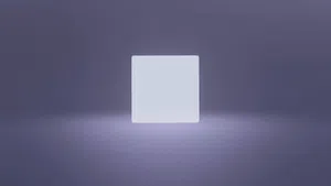 Samsung Sebar Undangan Galaxy Unpacked 2026, Rilis Galaxy S26 Ultra?