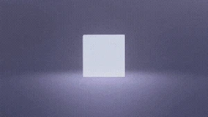 Samsung Sebar Undangan Galaxy Unpacked 2026, Rilis Galaxy S26 Ultra?