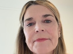 Ibu Presenter Savannah Guthrie Diculik, Polisi Selidiki Pesan Misterius