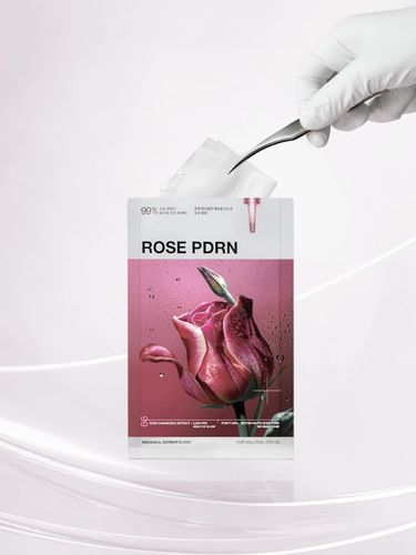 Sheet mask Mediheal Sheet mask Mediheal