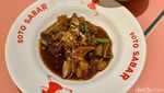 Di Sini Ada Soto Betawi Kuah Oatmilk yang Creamy buat Buka Puasa