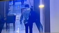 Viral Pencurian di Hotel Bintang 5 Jakarta, Polisi Selidiki