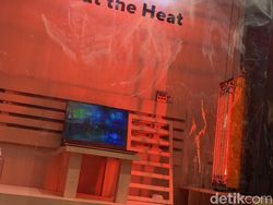 Disiksa Tanpa Ampun, Begini Nasib Laptop Asus