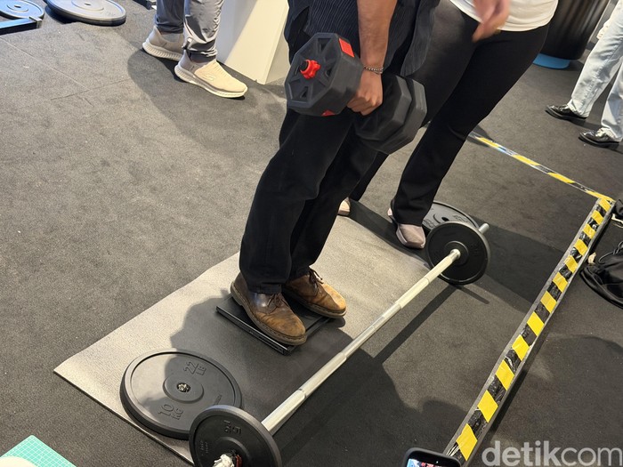 Disiksa Tanpa Ampun, Begini Nasib Laptop Asus