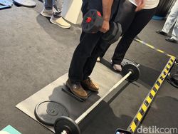 Disiksa Tanpa Ampun, Begini Nasib Laptop Asus