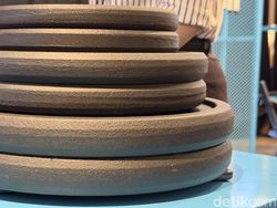 Disiksa Tanpa Ampun, Begini Nasib Laptop Asus