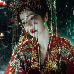 7 Dracin Terbaru pada Februari 2026