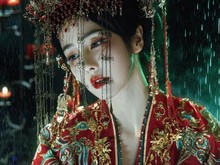 7 Dracin Terbaru pada Februari 2026