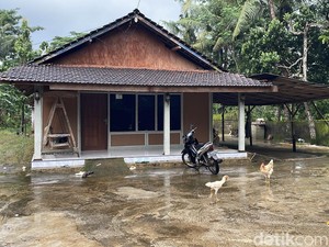 Racikan Miras Warung Balungan Berujung 7 Nyawa Melayang