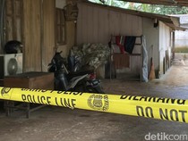 Pesta Miras Maut Jepara Tewaskan 6 Orang, Masih Ada 2 Korban Kondisi Kritis