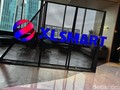 RUPSLB XLSmart Ubah Jajaran Dewan Komisioner, Ini Susunan Terbaru