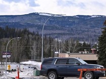 Dunia Hari Ini: Polisi Identifikasi Pelaku Penembakan di Sekolah Kanada