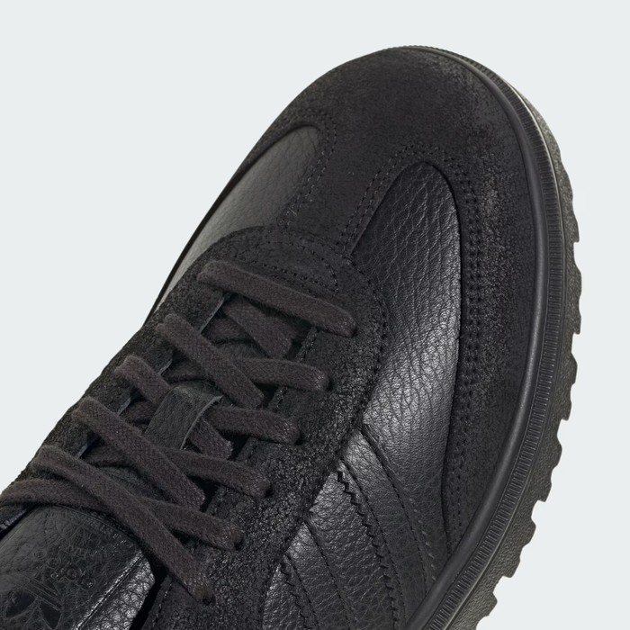 adidas Samba Lux Freizeit