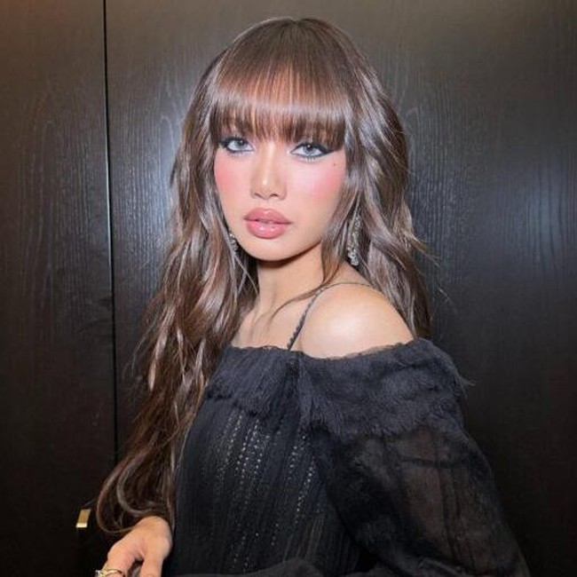 Adu Gaya Makeup 4 Personel BLACKPINK, Fresh ala Korea vs Bold ala Western