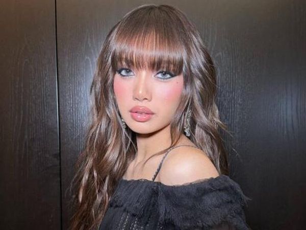 Adu Gaya Makeup 4 Personel BLACKPINK, Fresh ala Korea vs Bold ala Western