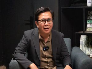 Setahun Pimpin Banten, Andra Soni Dinilai Responsif Jawab Keluhan Warga
