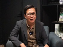 Setahun Pimpin Banten, Andra Soni Dinilai Responsif Jawab Keluhan Warga