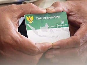 Cara Cek Status BPJS PBI Lengkap Panduan Mengaktifkan Kembali