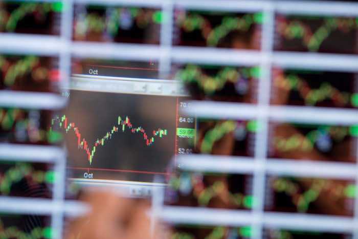 IHSG Menguat Dipimpin BRPT dan CUAN, Cek Rekomendasi Saham Hari Ini