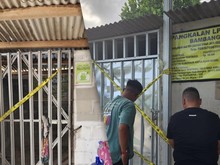 Pertamina Komitmen Awasi Distribusi LPG Usai 2 Pangkalan Gas Disegel Polisi